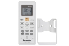 Điều hòa Panasonic 1 chiều 18000BTU N18VKH-8