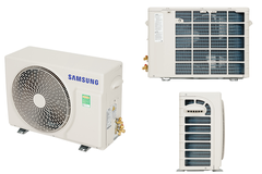 Điều hòa Samsung Windfree Inverter 1.5 HP AR13CYHAAWKNSV