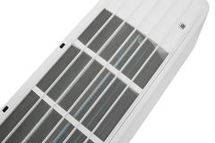 Điều hòa Samsung WindFree™ Inverter 9,000 BTU/h (AR10CYHAAWKNSV)