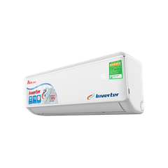 Máy lạnh Akino AKN-9CINV1FA (1.0 Hp) Inverter