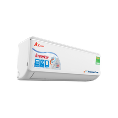 Máy lạnh Reetech RT9/RC9‑DF (1.0HP)