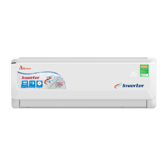Máy lạnh Reetech RT9/RC9‑DF (1.0HP)