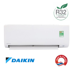 DAIKIN-FTF35UV1V/RF35UV1V(1,5HP)-MONO