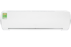 Điều hoà GREE-GWC09FB-K6D9A1W- cao cấp Fairy- inverter