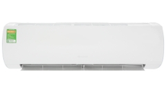 Điều hoà GREE-GWC09FB-K6D9A1W- cao cấp Fairy- inverter