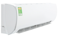 Điều hoà GREE-GWC09FB-K6D9A1W- cao cấp Fairy- inverter