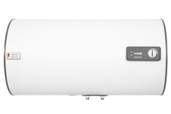 Máy nước nóng gián tiếp Stiebel Eltron ESH 100 H Plus T (gián tiếp 100L)