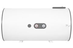 Máy nước nóng gián tiếp Stiebel Eltron ESH 100 H Plus T (gián tiếp 100L)