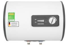 Máy nước nóng gián tiếp Stiebel Eltron 15 lít 2500W ESH 15 H Plus T-VN
