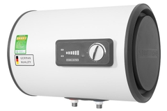 Máy nước nóng gián tiếp Stiebel Eltron 15 lít 2500W ESH 15 H Plus T-VN