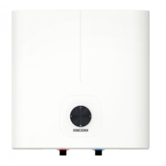 Máy nước nóng gián tiếp Stiebel Eltron ESH 30 B Trer ( gián tiếp 30L)