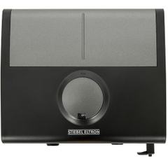 Máy nước nóng trực tiếp đa điểm (Multi Point) Stiebel Eltron 8000W DDC 8 EC