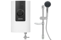 Máy nước nóng trực tiếp Stiebel Eltron 4500W WS 45 EC không bơm