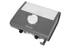 Máy nước nóng trực tiếp đa điểm (Multi Point) Stiebel Eltron 6000W DDH 6 EC