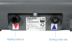 Máy nước nóng trực tiếp đa điểm (Multi Point) Stiebel Eltron 6000W DDH 6 EC