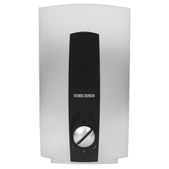 Máy nước nóng trực tiếp đa điểm (Multi Point) Stiebel Eltron 6000W DHC 6 EC