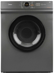 Máy Sấy Quần Áo Midea 7Kg MD100A70