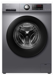 Máy giặt Aqua 9,5 kg AQD-A951G.S