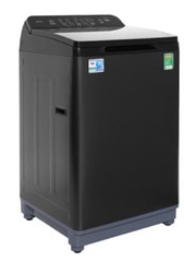Máy giặt Aqua 12 KG AQW-FW120GT(BK)