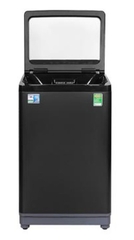 Máy giặt Aqua 12 KG AQW-FW120GT(BK)