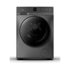 Máy Giặt Midea 9,5Kg MF200W95 cửa trước