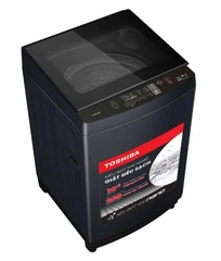 Máy giặt Toshiba Inverter 13 kg AW-DUM1400LV (MK)