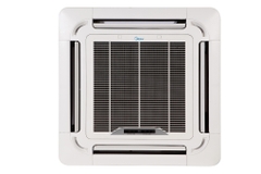 Điều Hòa Âm Trần Midea 24000Btu 1 Chiều MCD-24CRN8(3Hp,Gas R32)