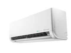 Điều hòa Midea 1.5hp inverter MSCE-13CRFN8 (model 2025-Thái Lan)