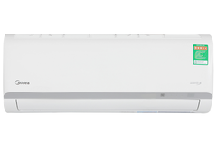 Điều hòa Midea Inverter 1 HP MAFA-09CDN8(Hết hàng)