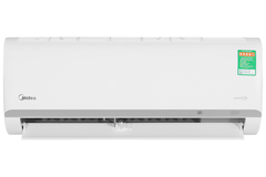 Điều hòa Midea Inverter 1 HP MAFA-09CDN8(Hết hàng)