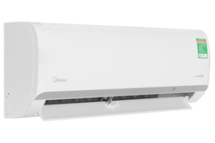 Điều hòa Midea Inverter 1 HP MAFA-09CDN8(Hết hàng)