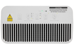 MÁY LỌC KHÔNG KHÍ MEDIA-MAP-200GD41
