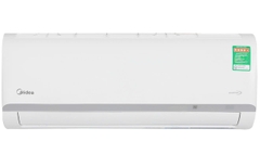 Điều hòa Midea 2.5HP MSAFII-24CRN8 (Mono-Thái Lan)