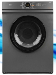 Máy Sấy Quần Áo Midea 7Kg MD100A70