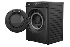 Máy giặt Panasonic Inverter 9.5 Kg NA-V95FR1BVT