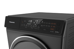 Máy giặt Panasonic Inverter 10.5 kg NA-V105FR1BV