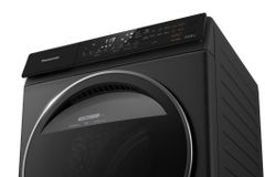 Máy giặt Panasonic Inverter 9.5 Kg NA-V95FR1BVT