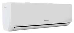 Điều hòa Nagakawa 1Hp NS-C12R2T30 (Mono-Malaysia)