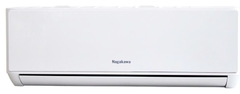Điều hòa Nagakawa 1Hp NS-C18R2T30 (Mono-Malaysia)