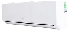Điều hòa Nagakawa 1Hp NS-C09R2T30 (Mono-Malaysia)