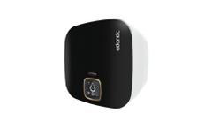 Bình nóng lạnh Atlantic Nanto Wifi 15L (Bình vuông)