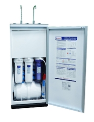 Máy lọc nước nóng lạnh Sanaky SNK-NL2310TP