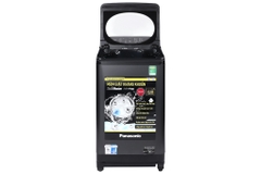 Máy giặt Panasonic 10 kg NA-F100A9DRV