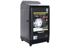 Máy giặt Panasonic 10 kg NA-F100A9DRV