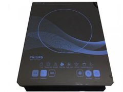 Bếp từ đơn panasonic PL-02