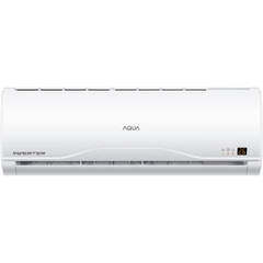 ĐHKK AQUA AQA-KCRV13WNH  (Inverter)