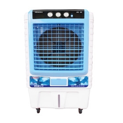 Quạt điều hòa DRAGON DG130