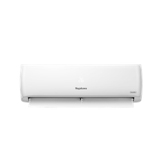 NAGAKAWA NIS-C12R2H08(1,5HP)-INVERTER