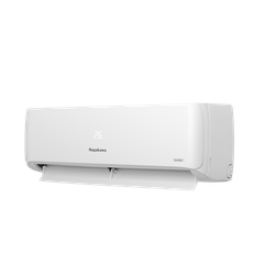 NAGAKAWA NIS-C12R2H08(1,5HP)-INVERTER