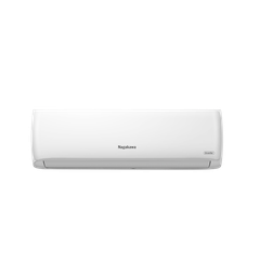 NAGAKAWA NIS-C12R2H08(1,5HP)-INVERTER